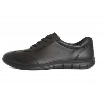 Ecco 210363(01001) BABETT